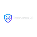Trustverse AI
