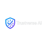Trustverse Logo